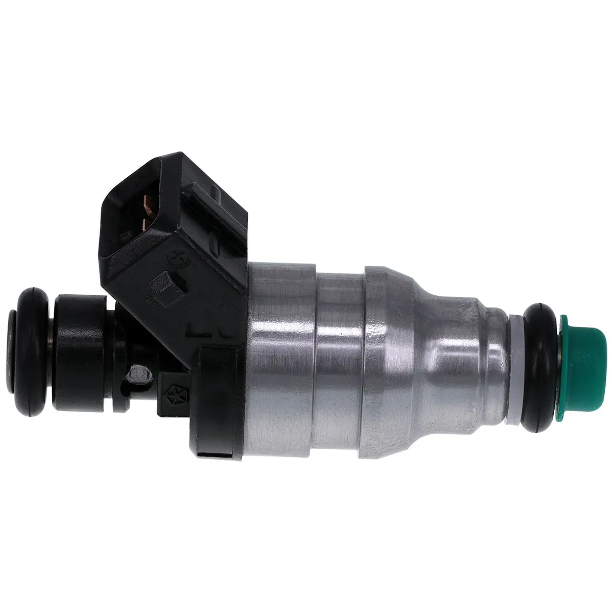 812-11101 - Reman Multi Port Fuel Injector (Stock Replacement) 1