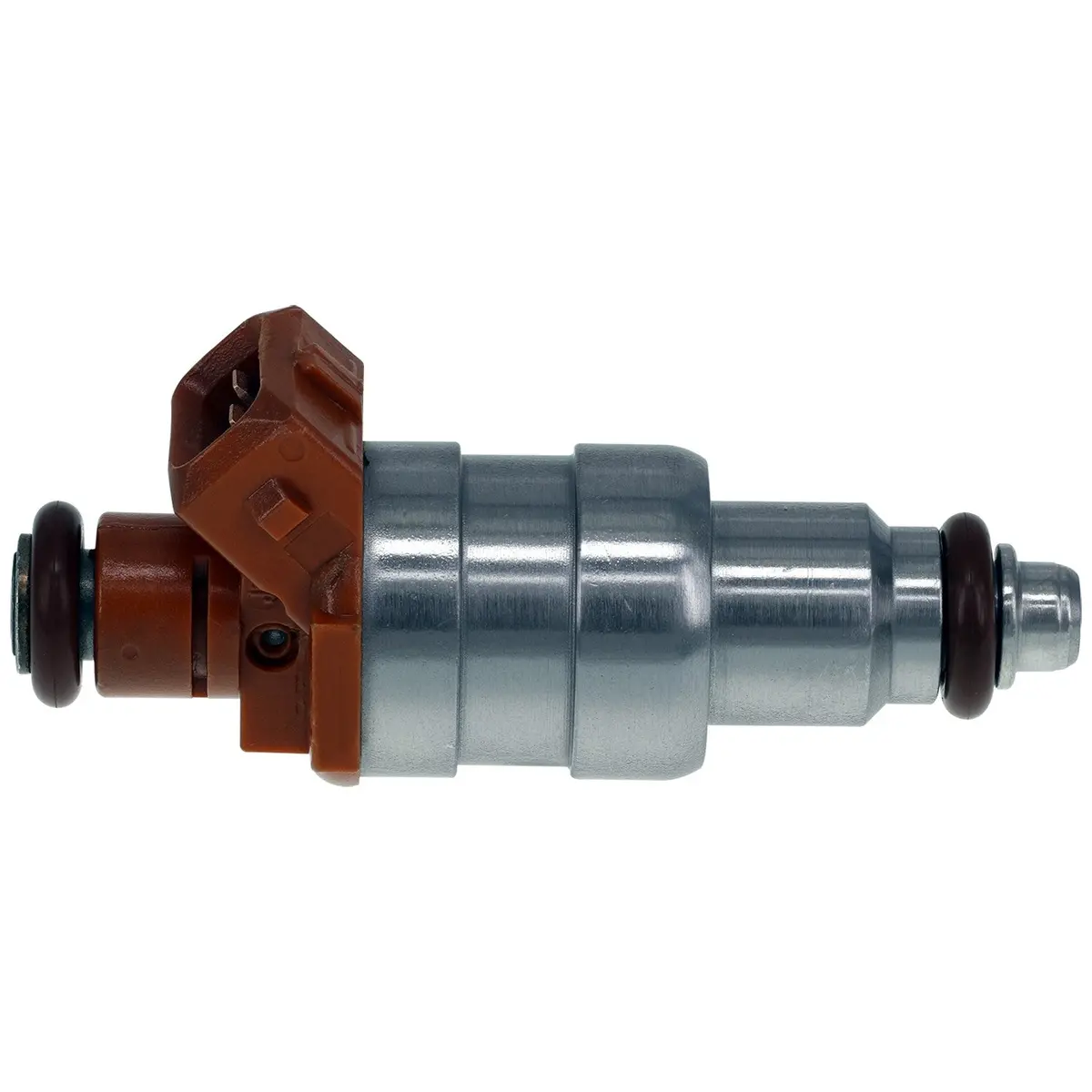 812-11102 - Reman Multi Port Fuel Injector (Stock Replacement) 1