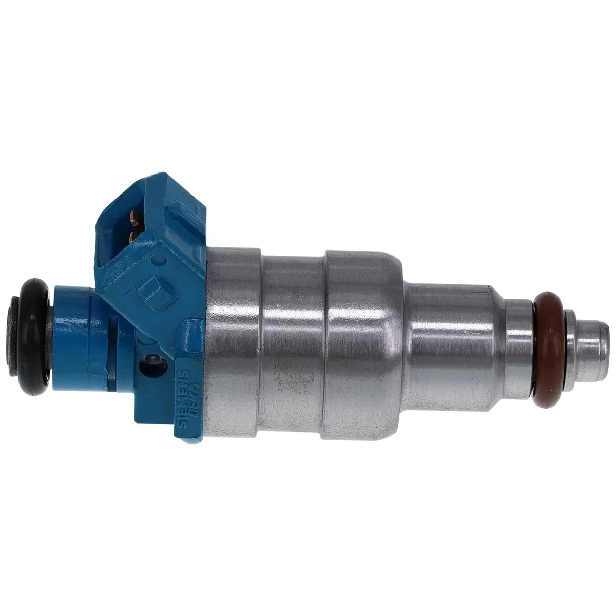 812-11104 - Reman Multi Port Fuel Injector (Stock Replacement) 1