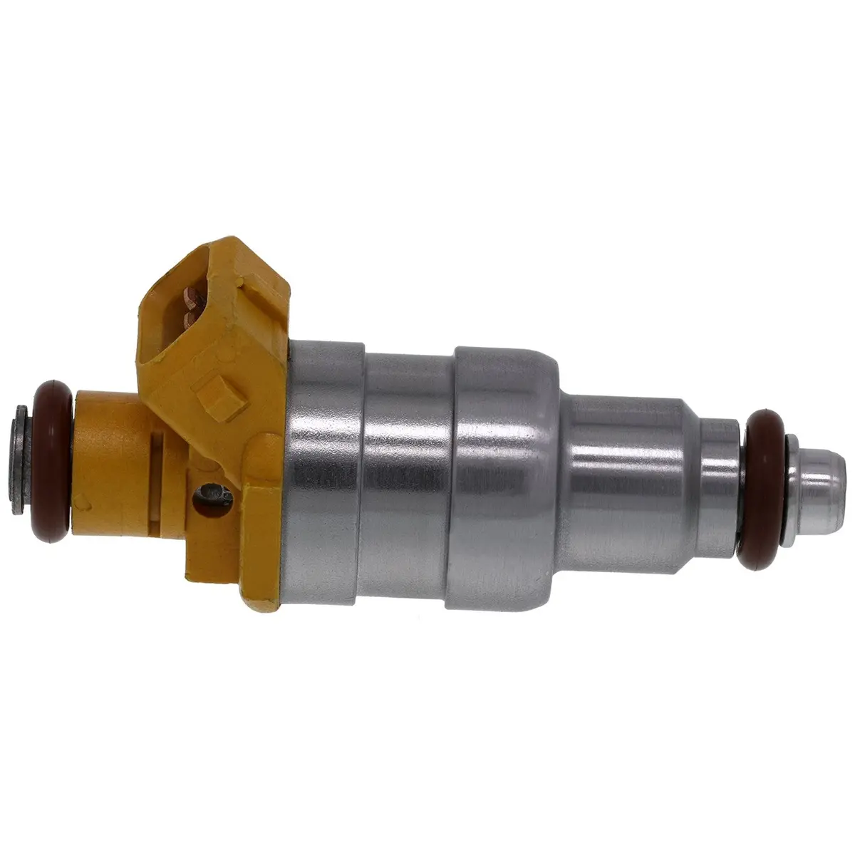 812-11108 - Reman Multi Port Fuel Injector (Stock Replacement) 1