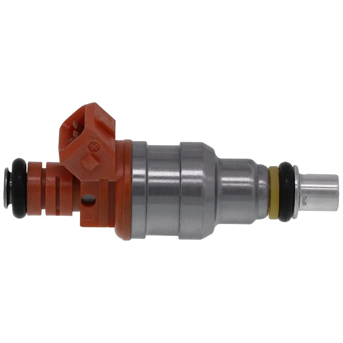 812-11109 - Reman Multi Port Fuel Injector (Stock Replacement) 1