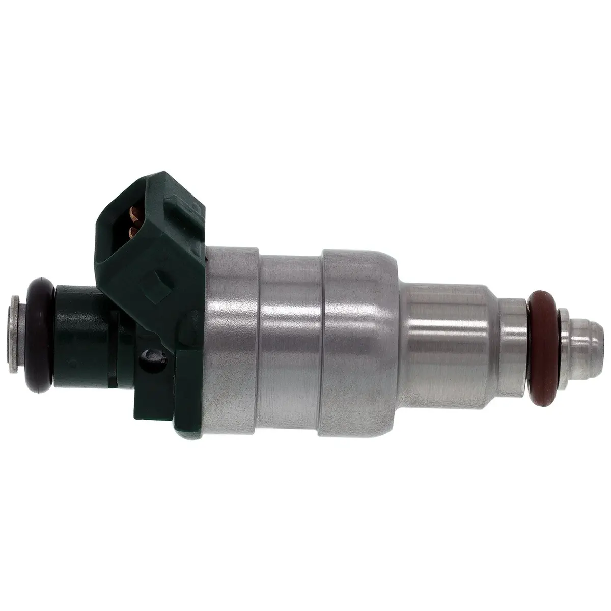 812-11110 - Reman Multi Port Fuel Injector (Stock Replacement) 1