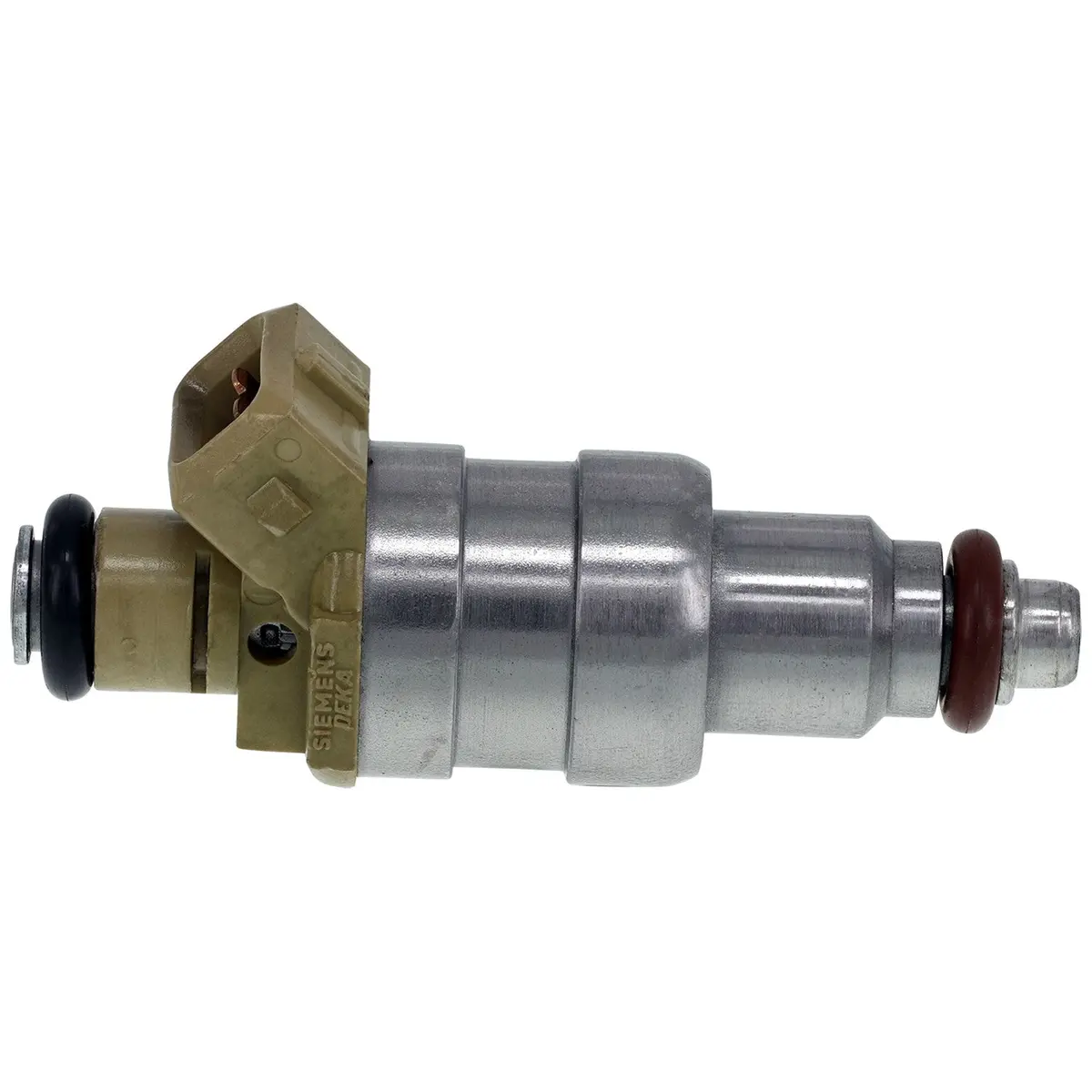 812-11111 - Reman Multi Port Fuel Injector (Stock Replacement) 1