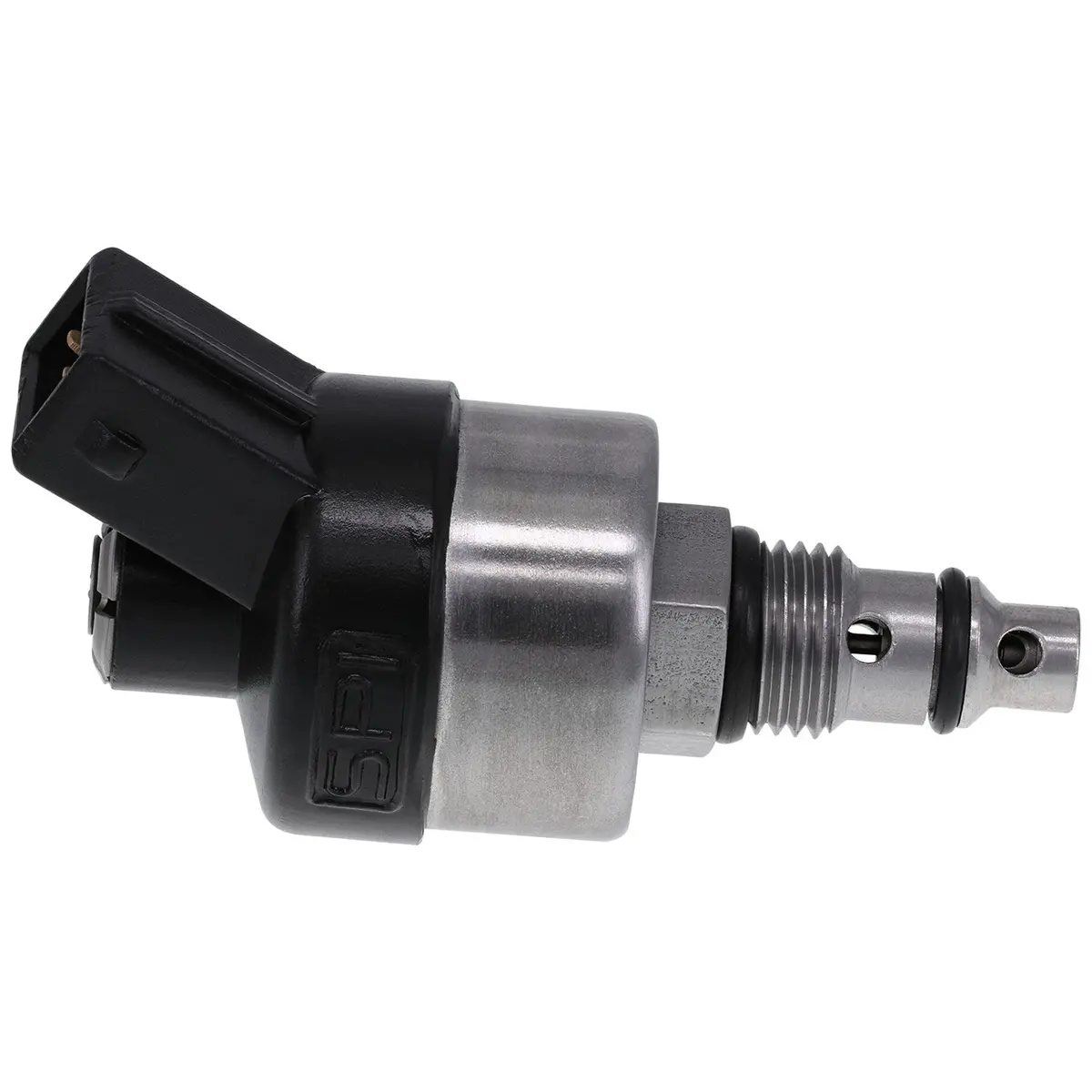812-11113 - Reman Multi Port Fuel Injector (Stock Replacement) 1