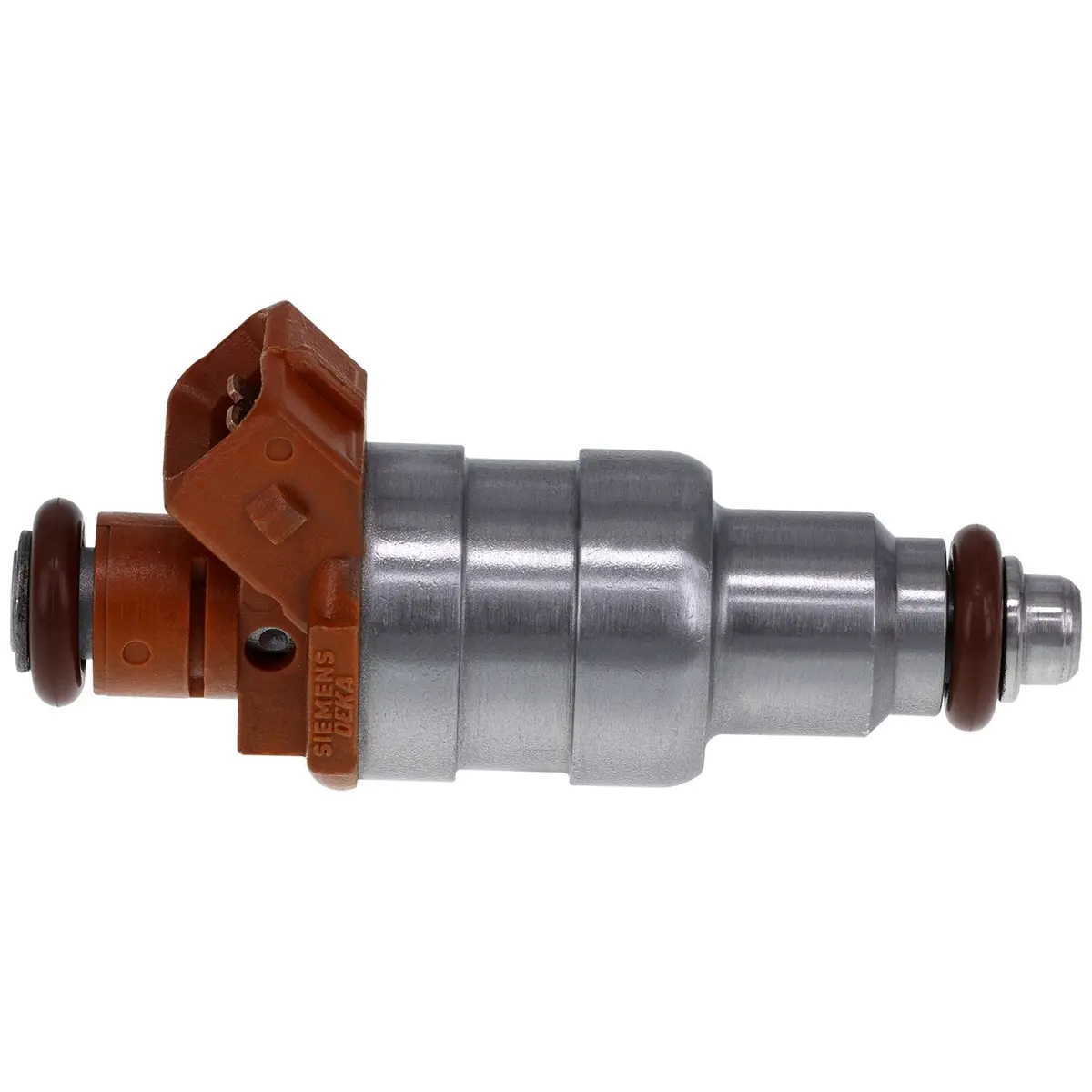 812-11114 - Reman Multi Port Fuel Injector (Stock Replacement) 1