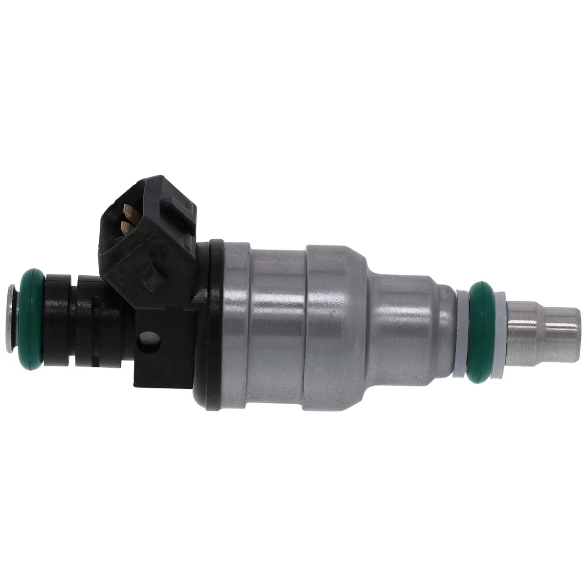 812-11115 - Reman Multi Port Fuel Injector (Stock Replacement) 1