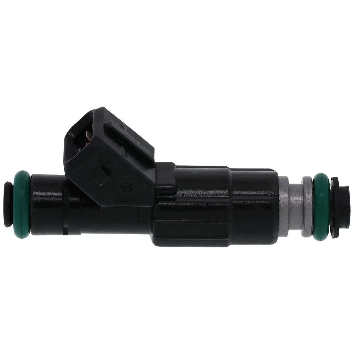 812-11117 - Reman Multi Port Fuel Injector (Stock Replacement) 1