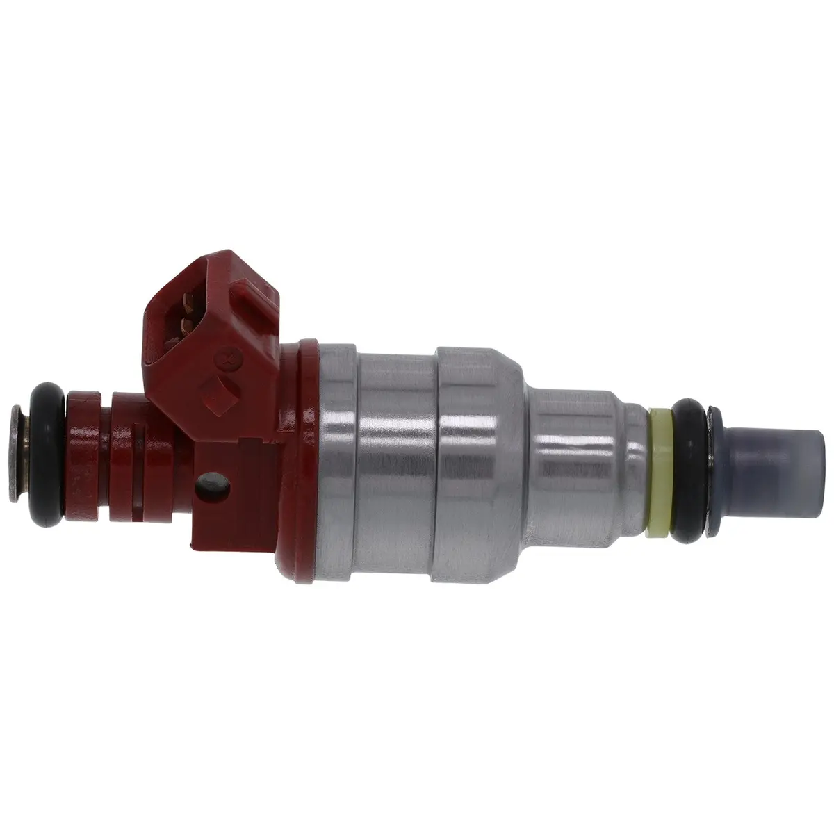 812-11118 - Reman Multi Port Fuel Injector (Stock Replacement) 1