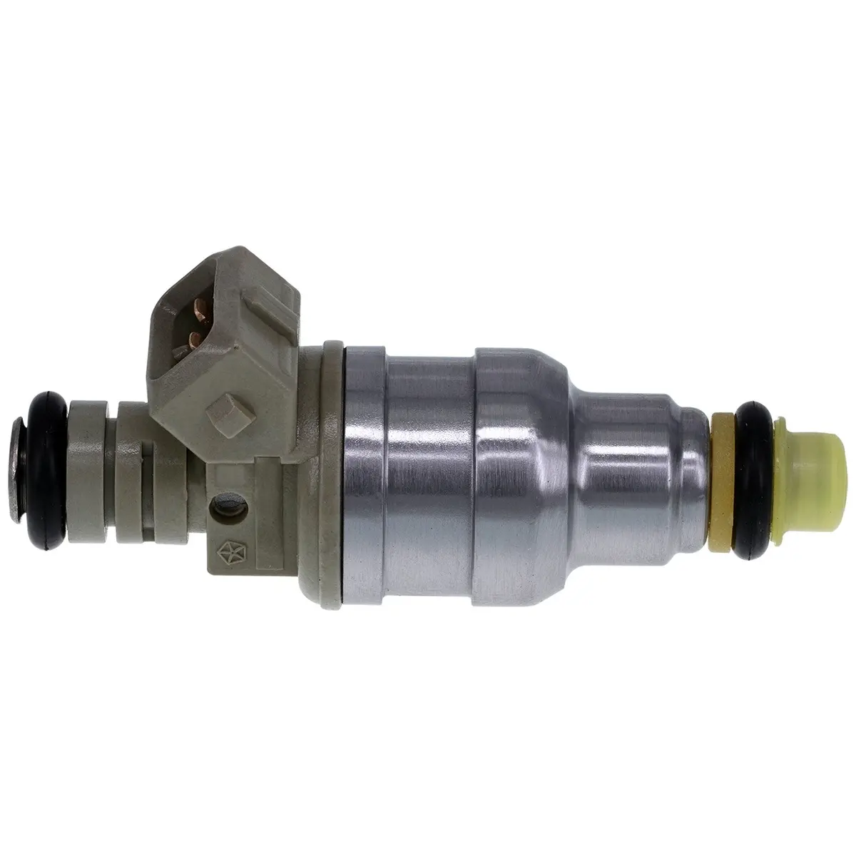 812-11119 - Reman Multi Port Fuel Injector (Stock Replacement) 1