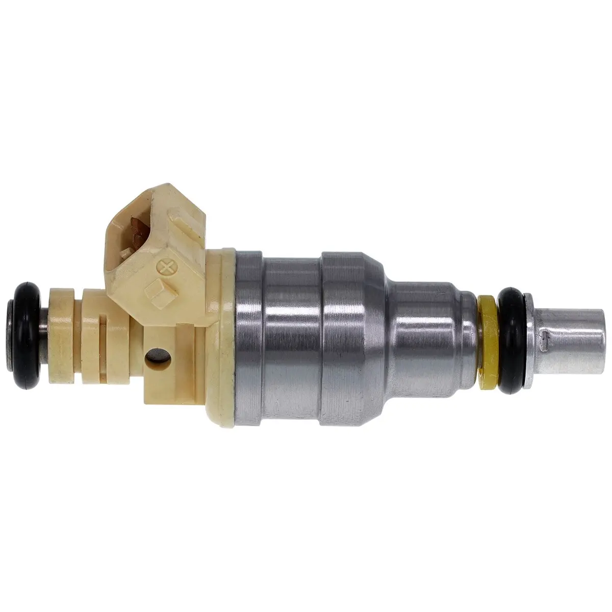 812-11120 - Reman Multi Port Fuel Injector (Stock Replacement) 1