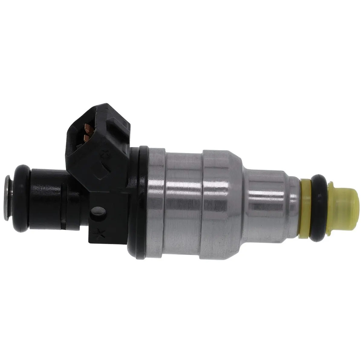812-11122 - Reman Multi Port Fuel Injector (Stock Replacement) 1