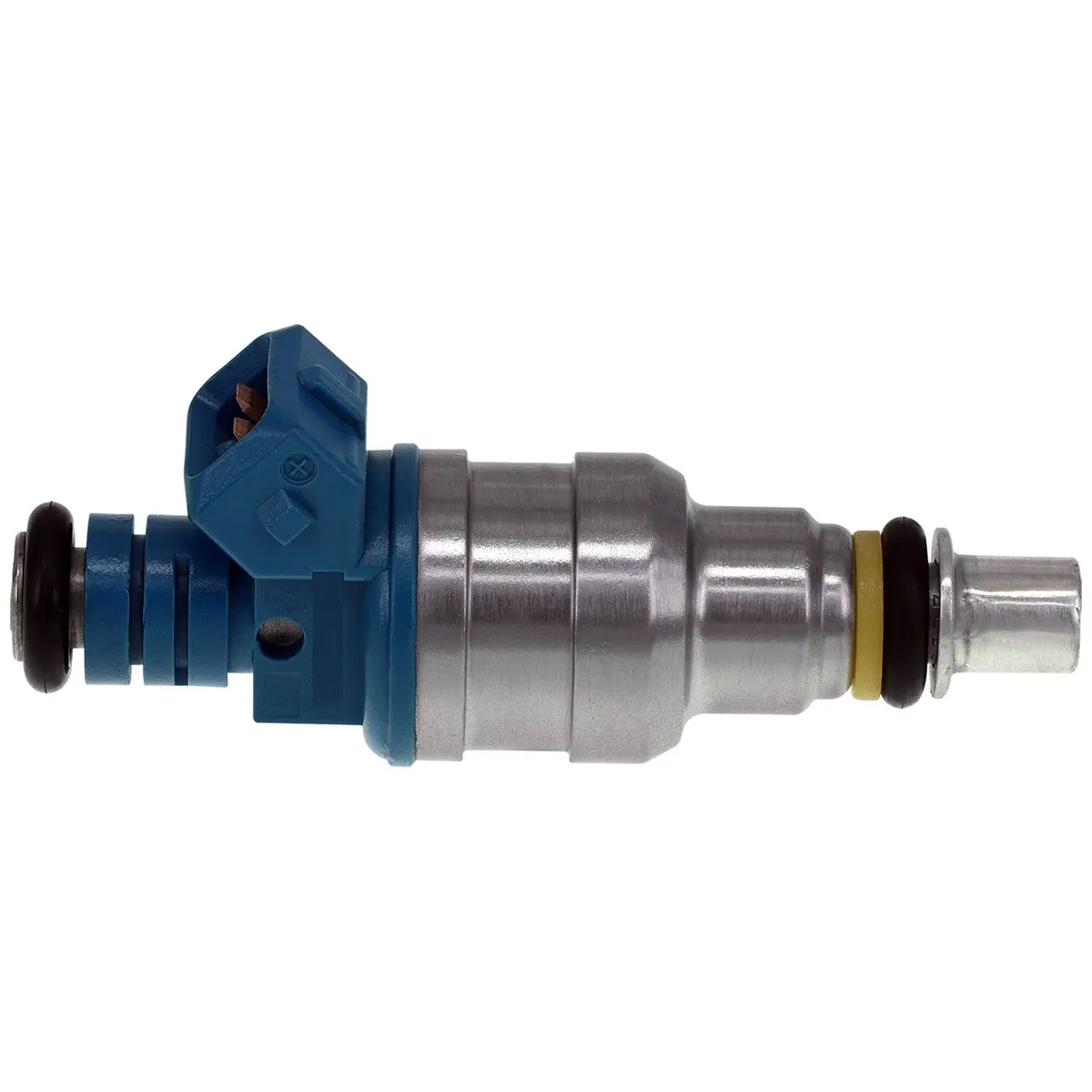 812-11123 - Reman Multi Port Fuel Injector (Stock Replacement) 1
