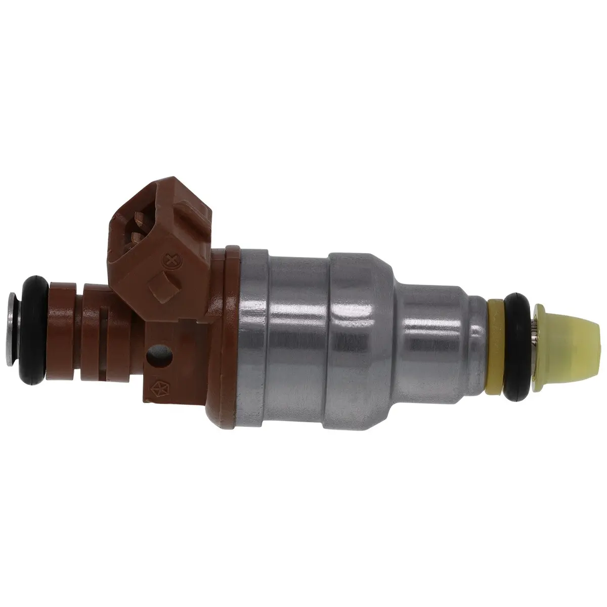 812-11124 - Reman Multi Port Fuel Injector (Stock Replacement) 1