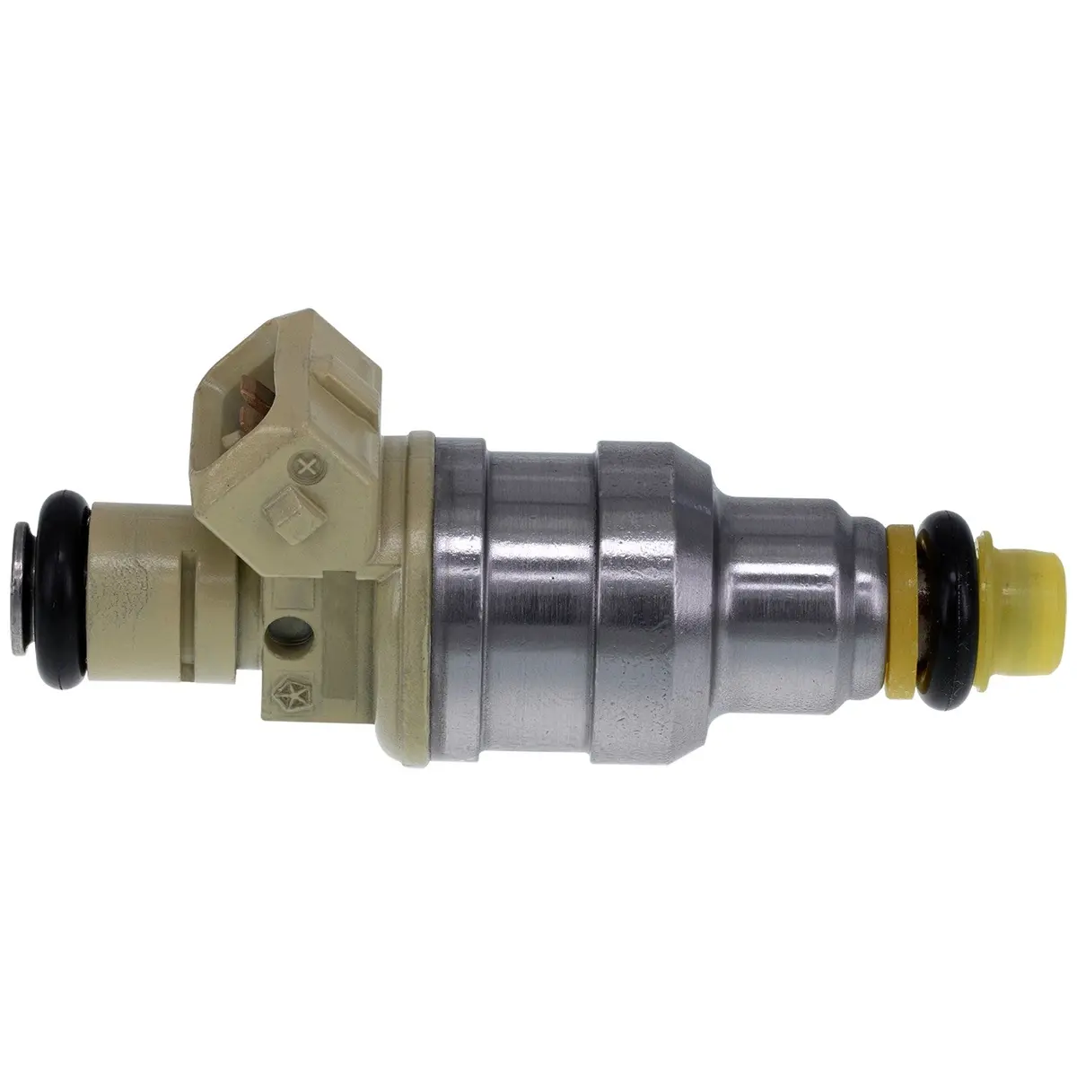 812-11125 - Reman Multi Port Fuel Injector (Stock Replacement) 1