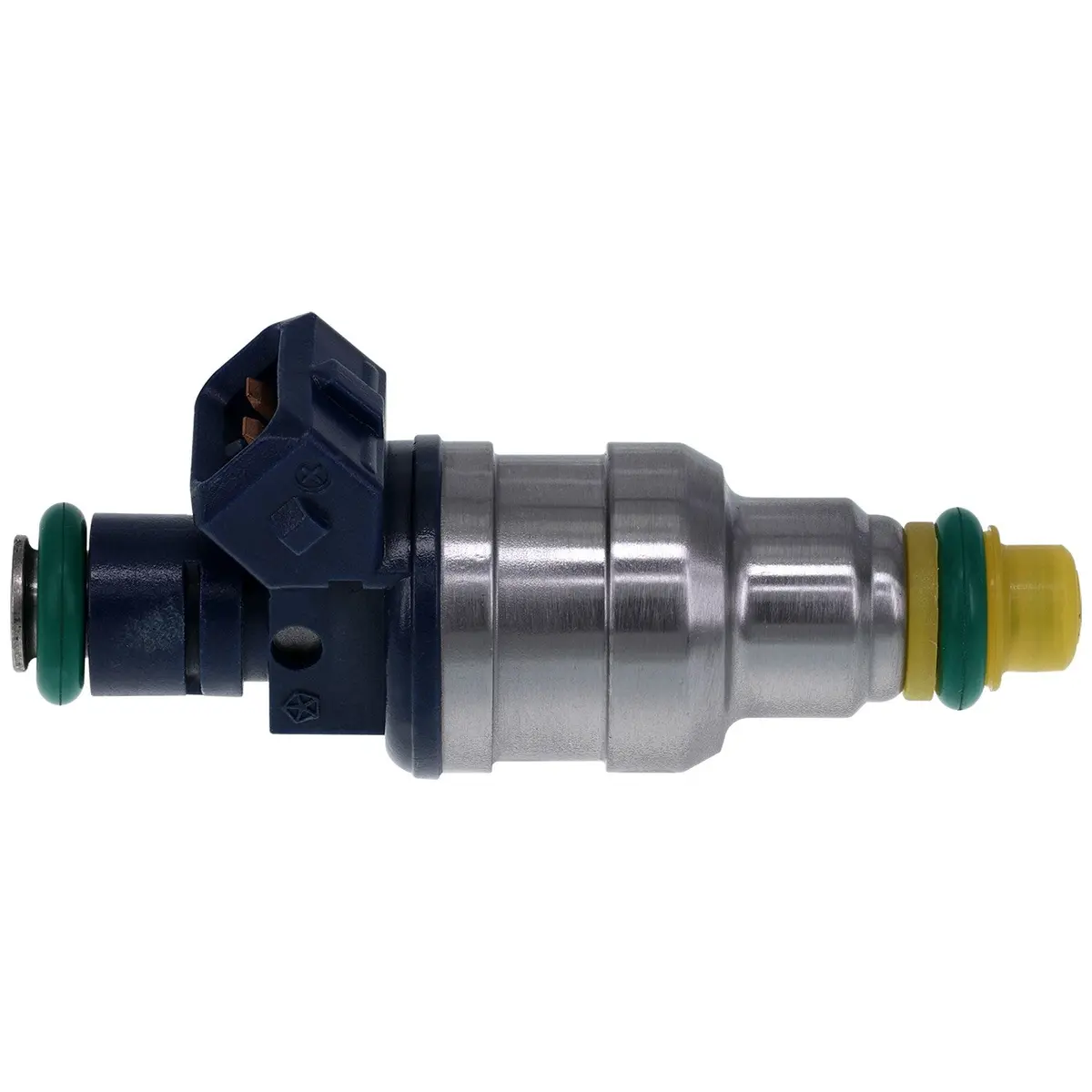812-11126 - Reman Multi Port Fuel Injector (Stock Replacement) 1