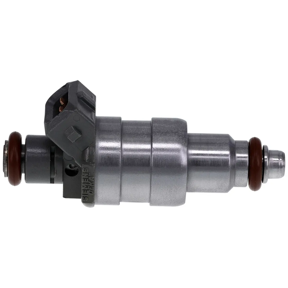 812-11128 - Reman Multi Port Fuel Injector (Stock Replacement) 1
