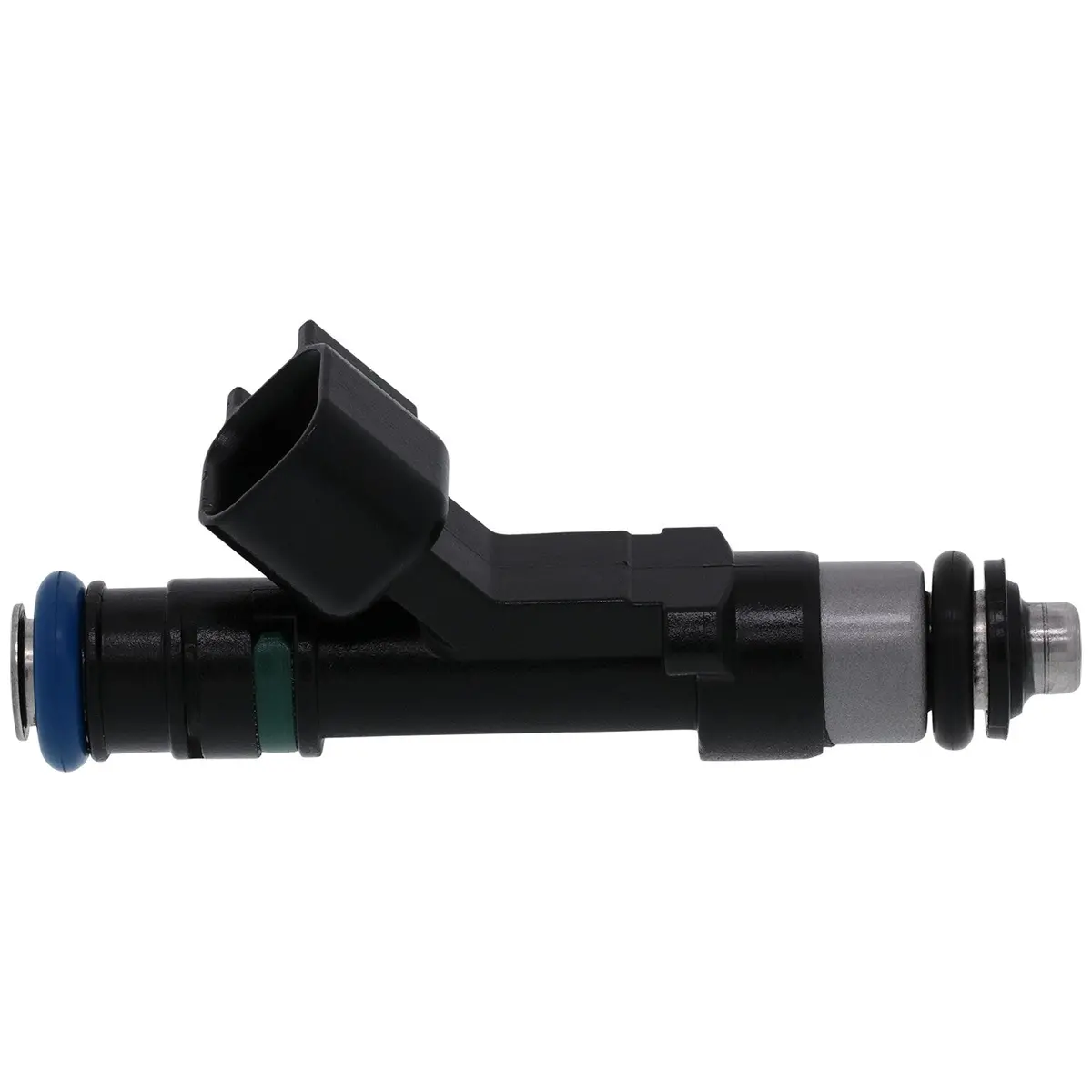 812-11131 - Reman Multi Port Fuel Injector (Stock Replacement) 1