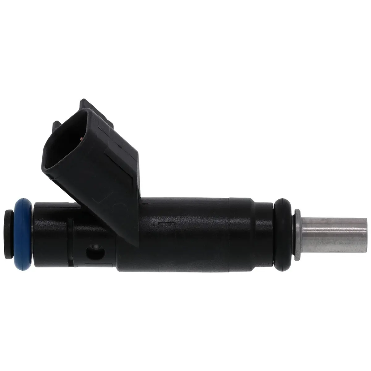 812-11132 - Reman Multi Port Fuel Injector (Stock Replacement) 1