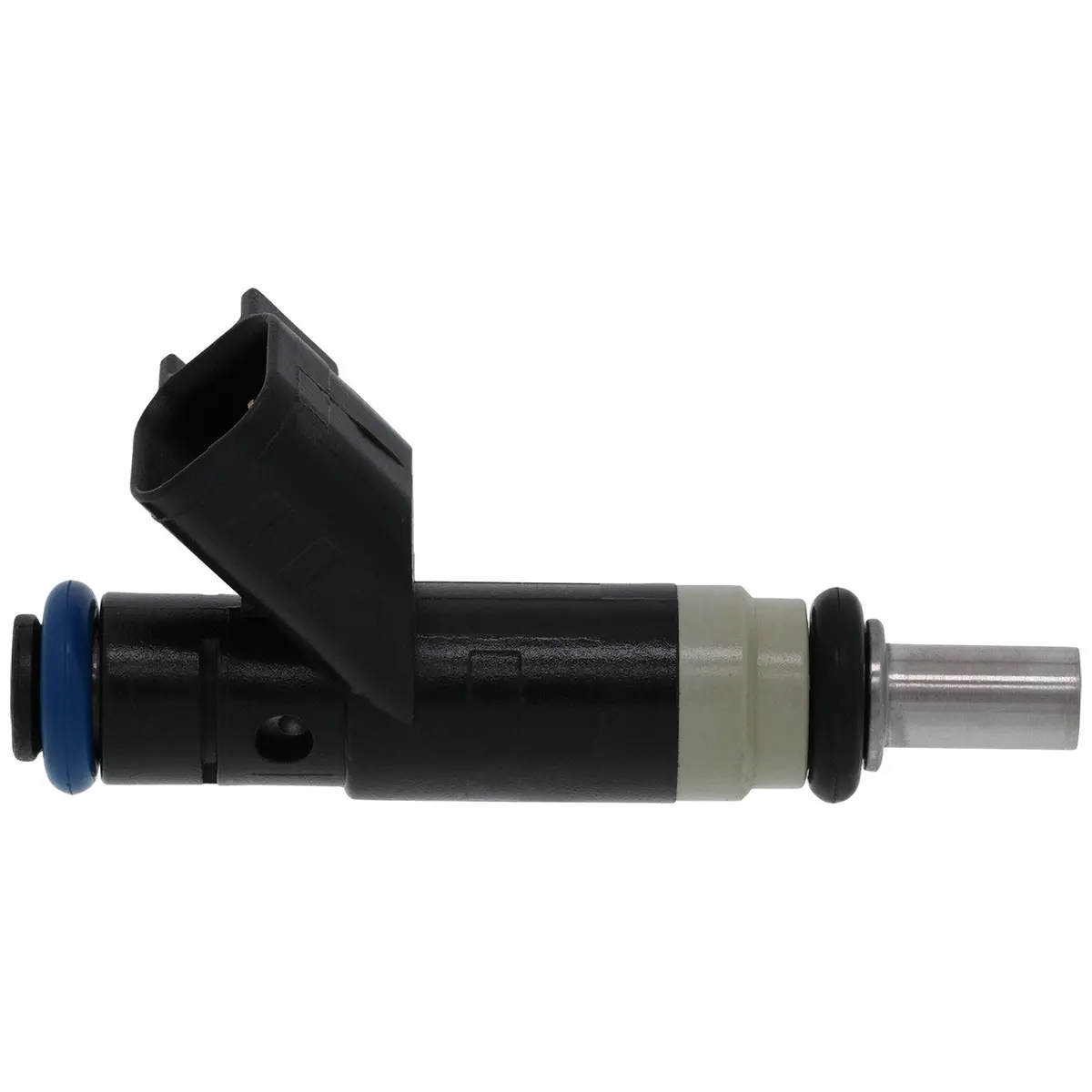 812-11133 - Reman Multi Port Fuel Injector (Stock Replacement) 1