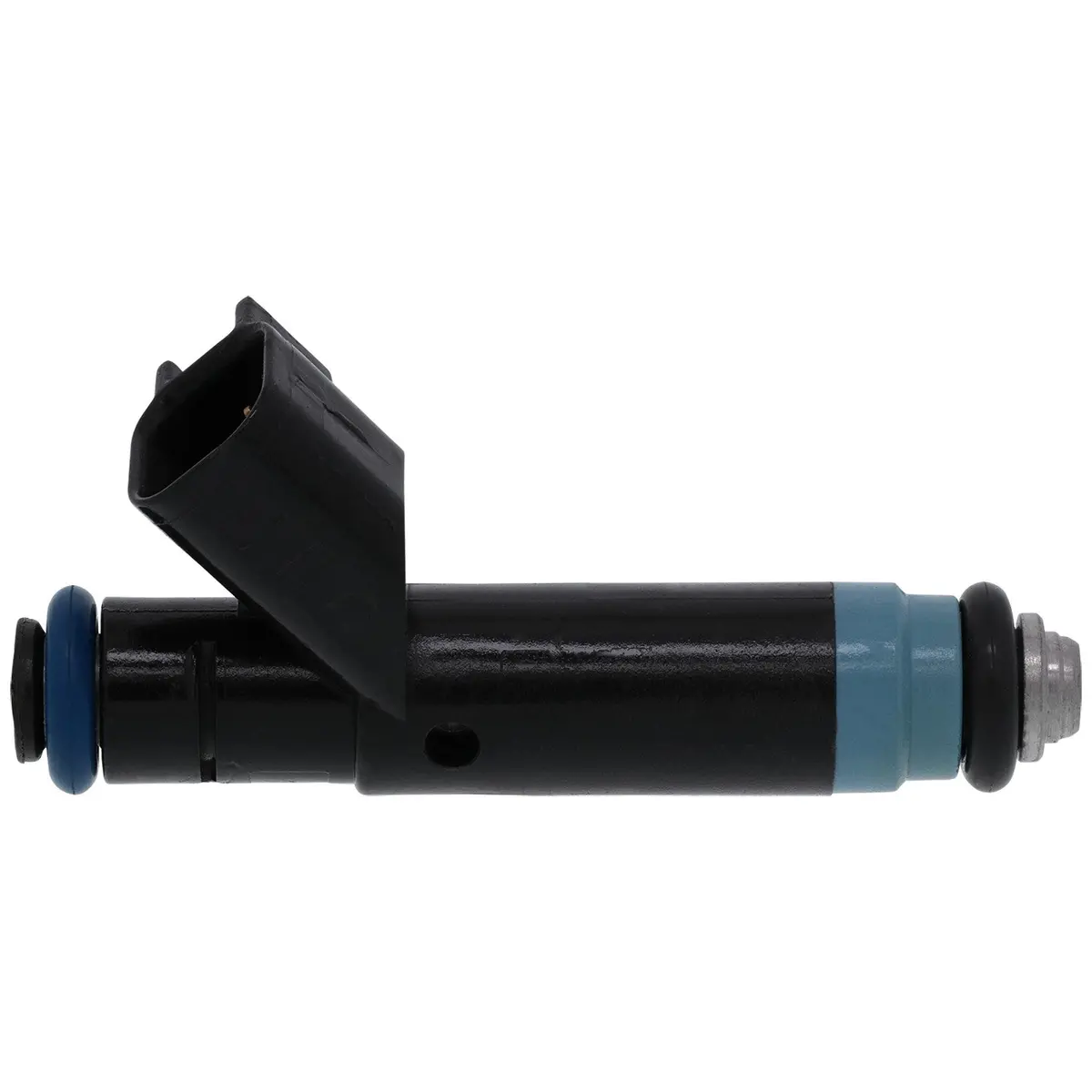 812-11134 - Reman Multi Port Fuel Injector (Stock Replacement) 1