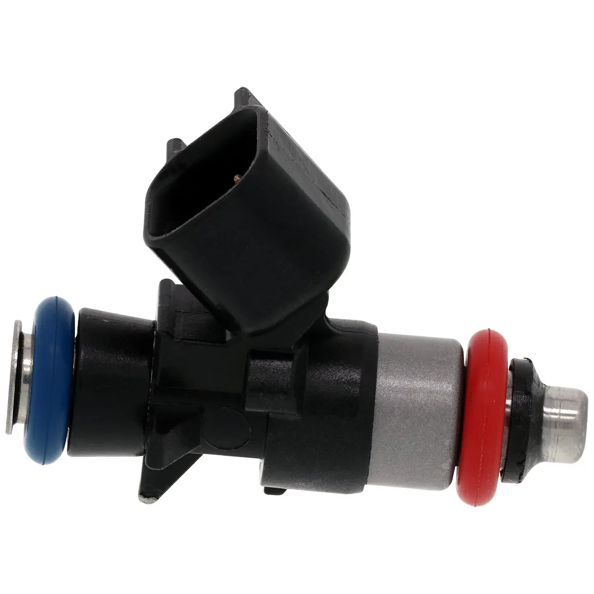 812-11135 - Reman Multi Port Fuel Injector (Stock Replacement) 1