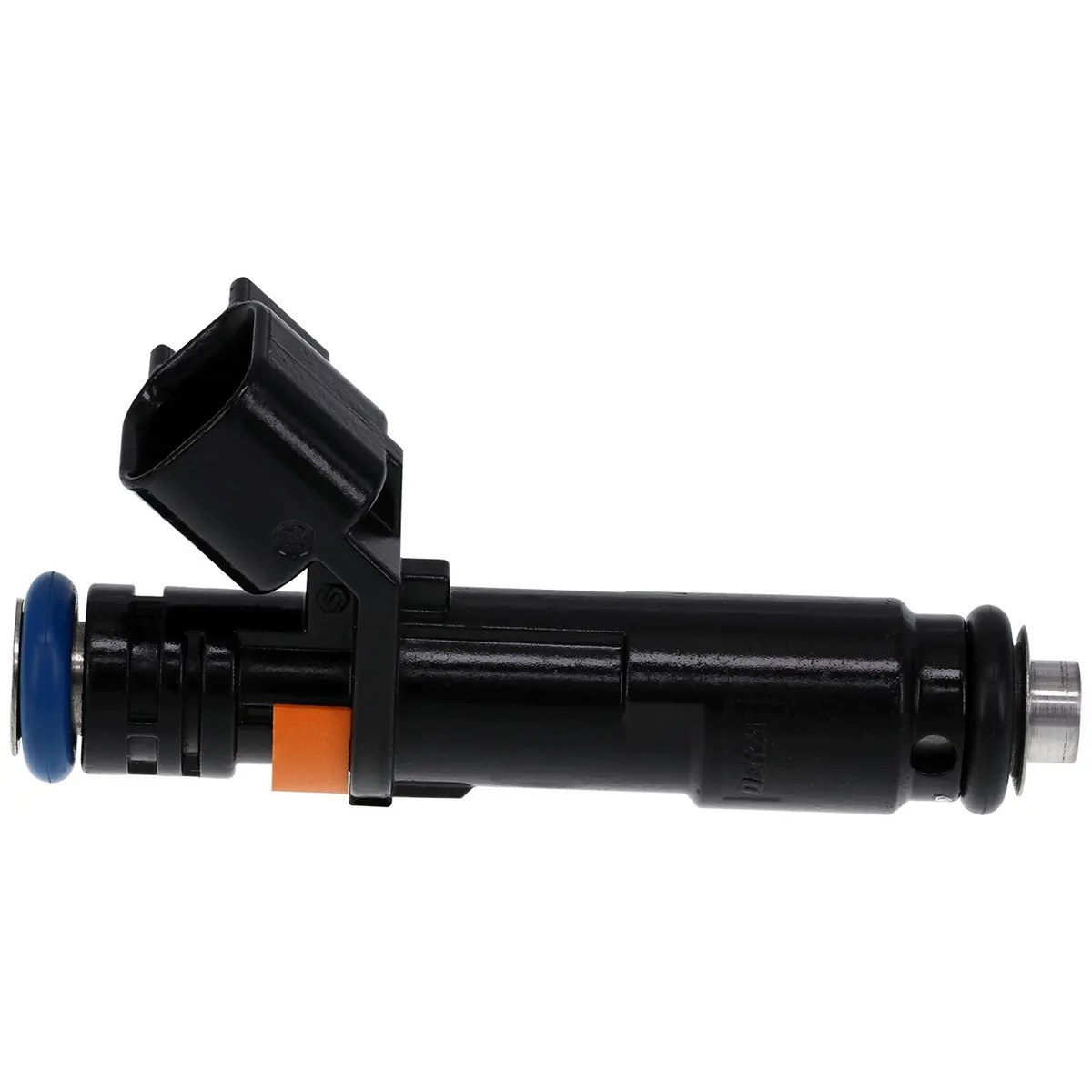 812-11137 - Reman Multi Port Fuel Injector (Stock Replacement) 1