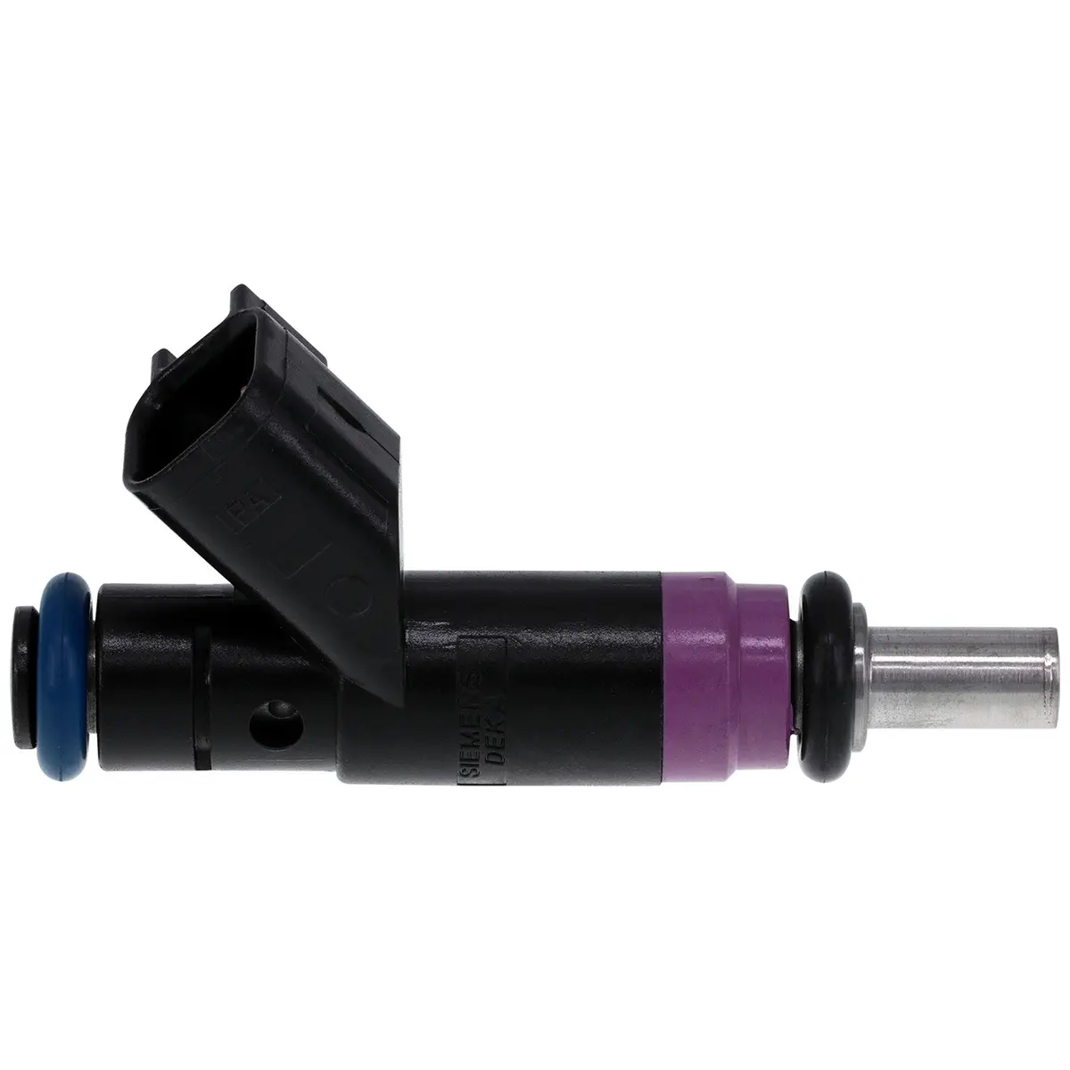 812-11138 - Reman Multi Port Fuel Injector (Stock Replacement) 1