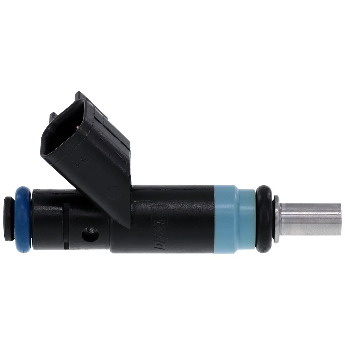 812-11139 - Reman Multi Port Fuel Injector (Stock Replacement) 1