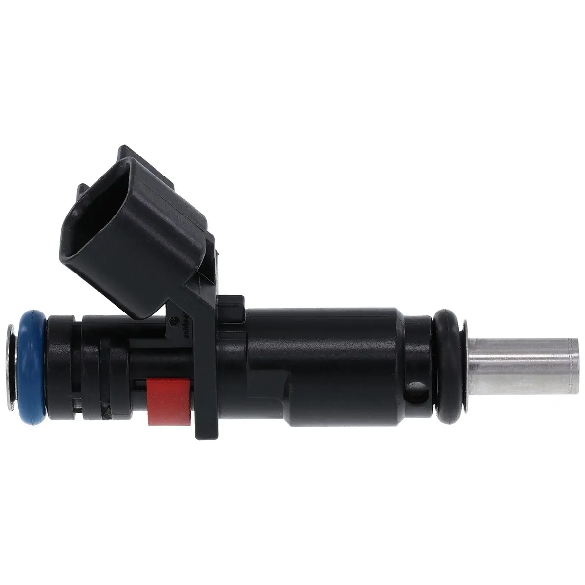 812-11140 - Reman Multi Port Fuel Injector (Stock Replacement) 1