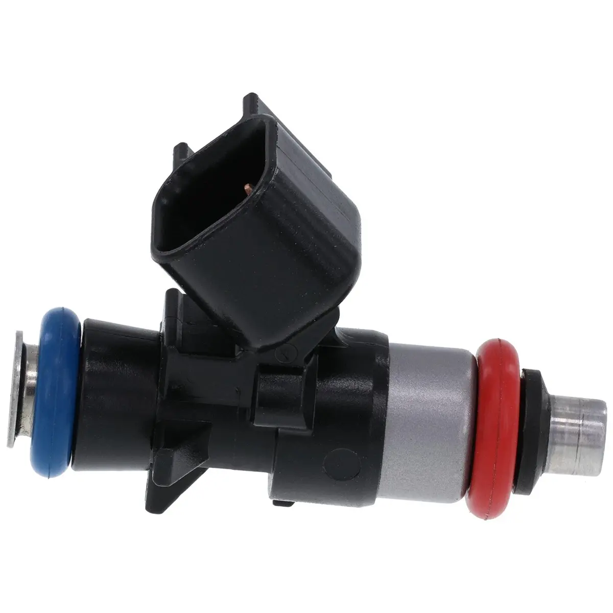 812-11141 - Reman Multi Port Fuel Injector (Stock Replacement) 1