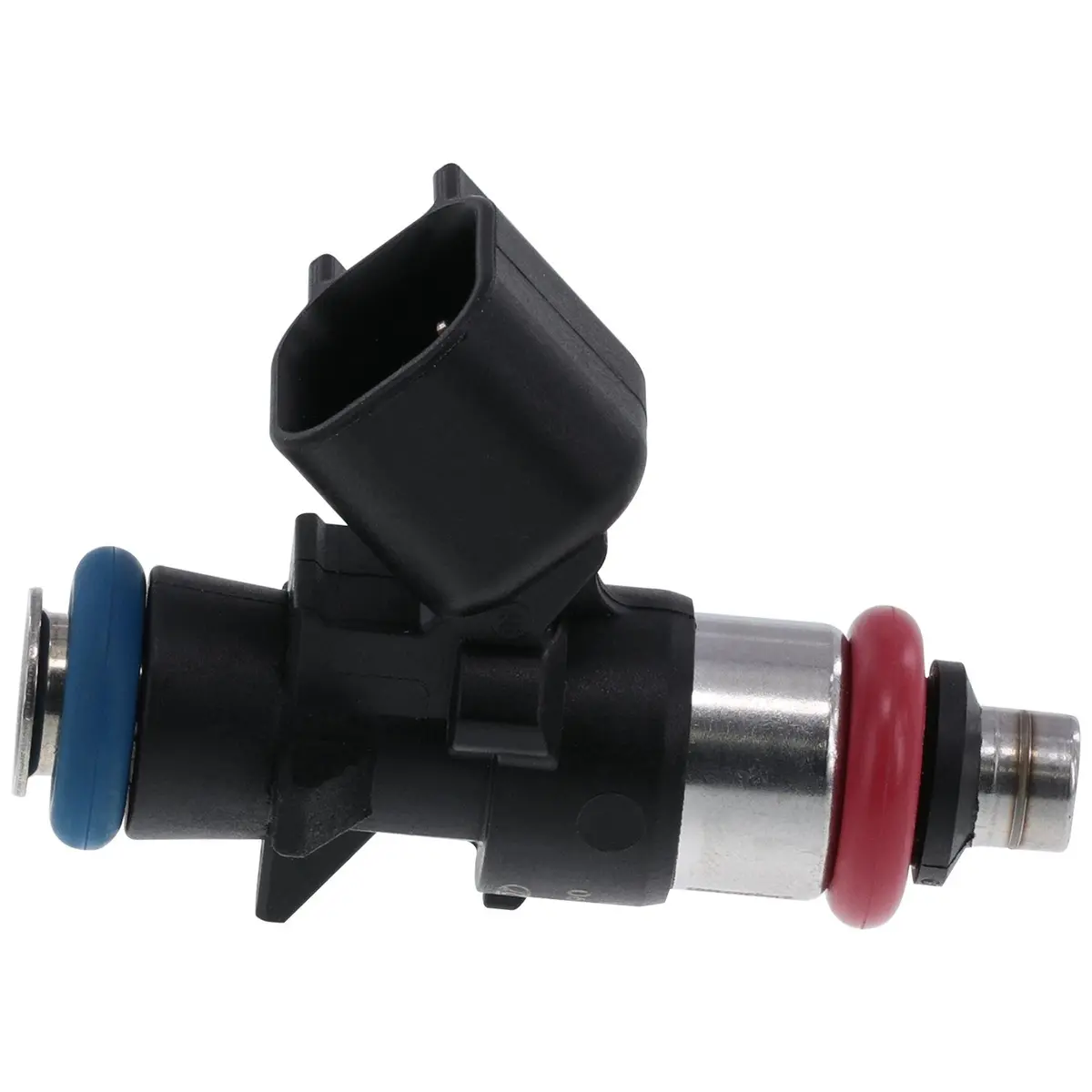 812-11142 - Reman Multi Port Fuel Injector (Stock Replacement) 1