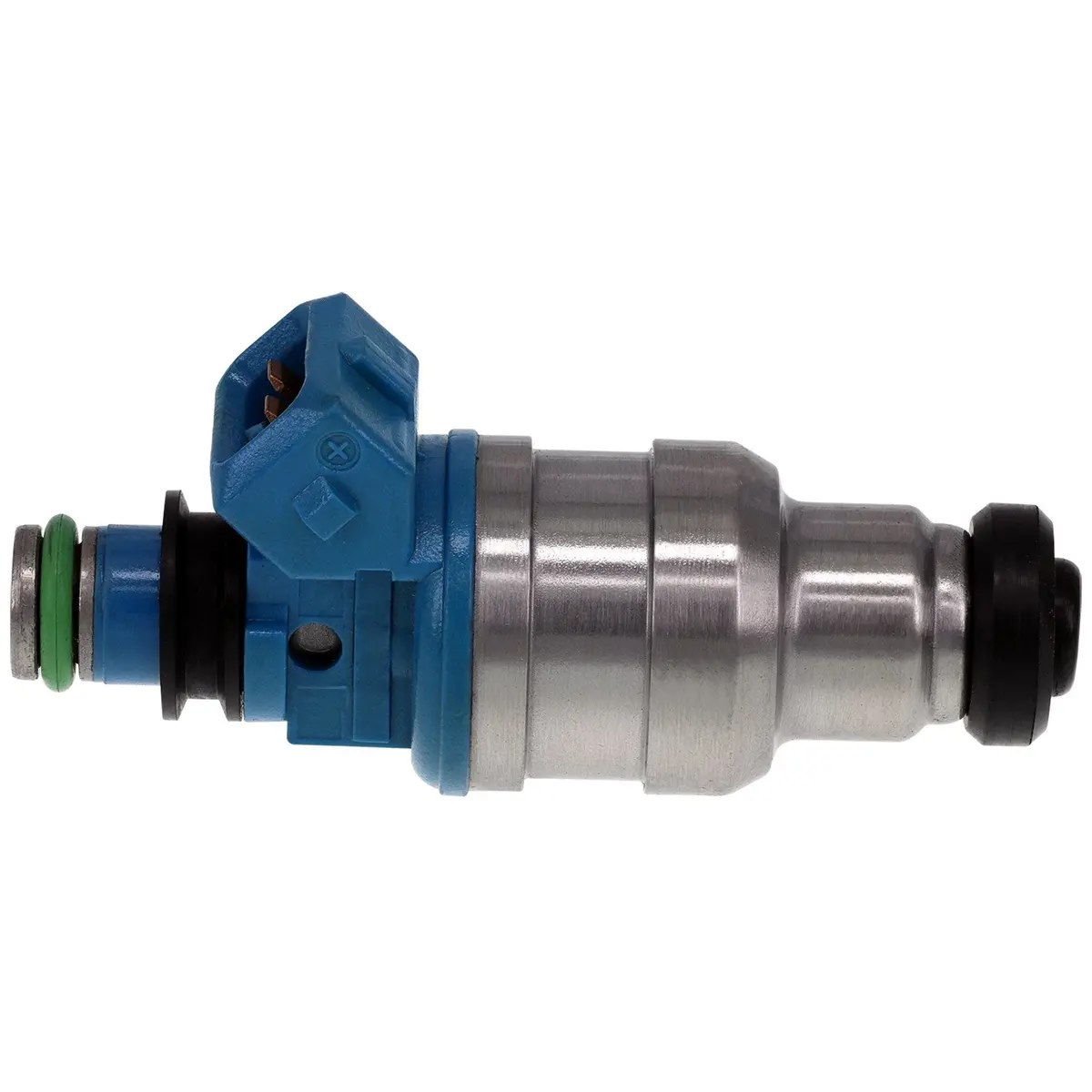 812-12101 - Reman Multi Port Fuel Injector (Stock Replacement) 1
