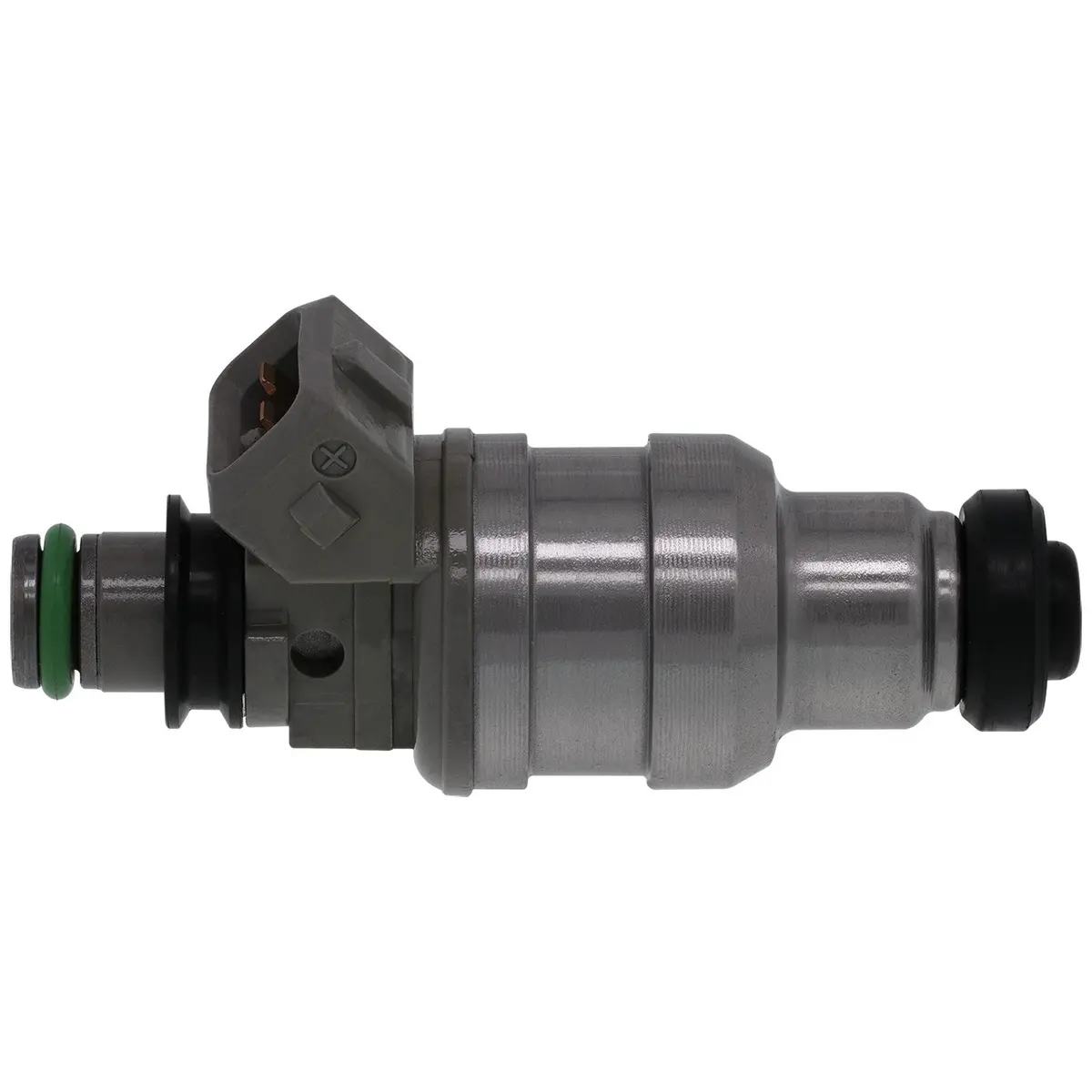 812-12102 - Reman Multi Port Fuel Injector (Stock Replacement) 1