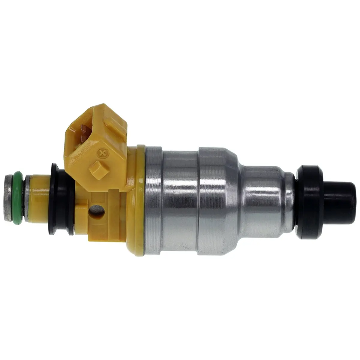 812-12104 - Reman Multi Port Fuel Injector (Stock Replacement) 1