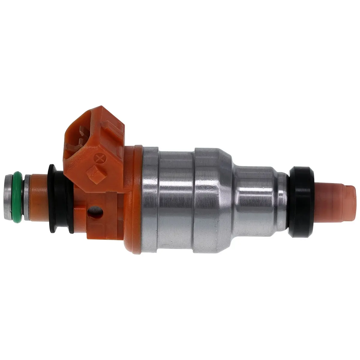 812-12111 - Reman Multi Port Fuel Injector (Stock Replacement) 1