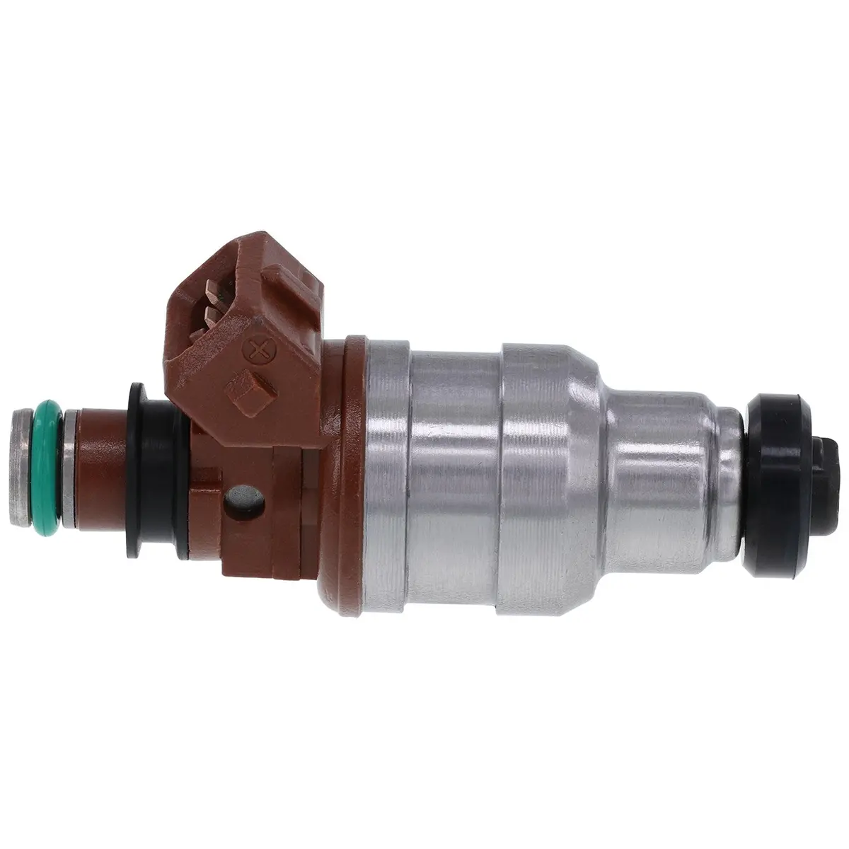 812-12112 - Reman Multi Port Fuel Injector (Stock Replacement) 1