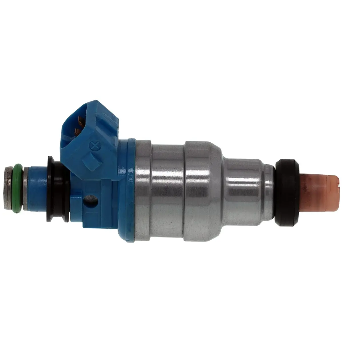 812-12113 - Reman Multi Port Fuel Injector (Stock Replacement) 1
