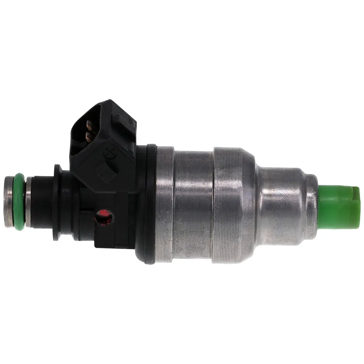 812-12114 - Reman Multi Port Fuel Injector (Stock Replacement) 1