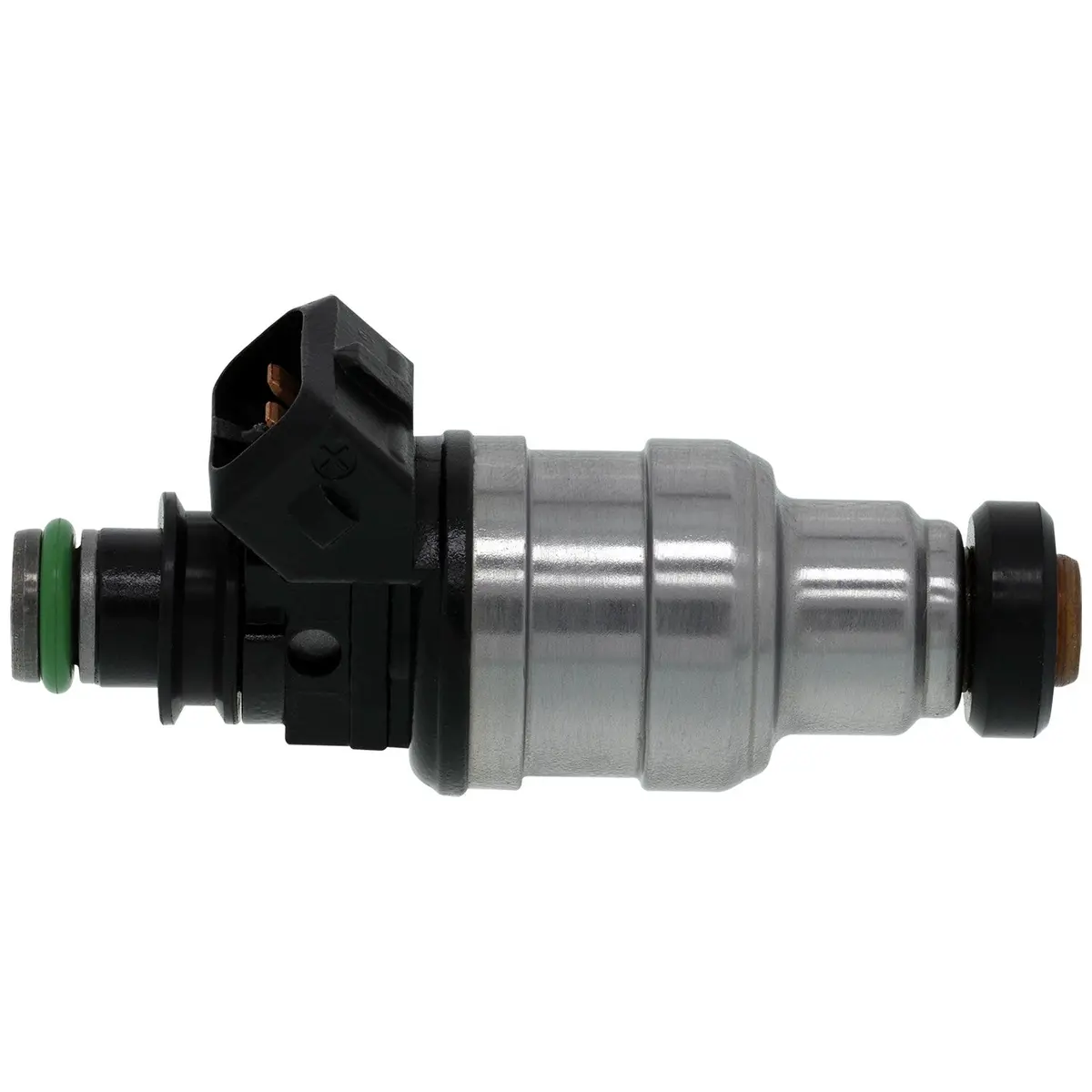 812-12116 - Reman Multi Port Fuel Injector (Stock Replacement) 1