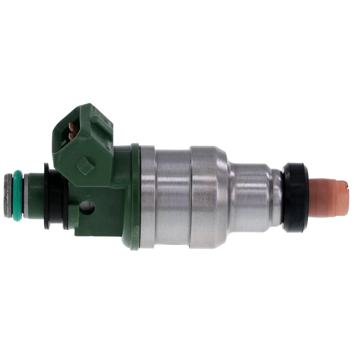 812-12117 - Reman Multi Port Fuel Injector (Stock Replacement) 1