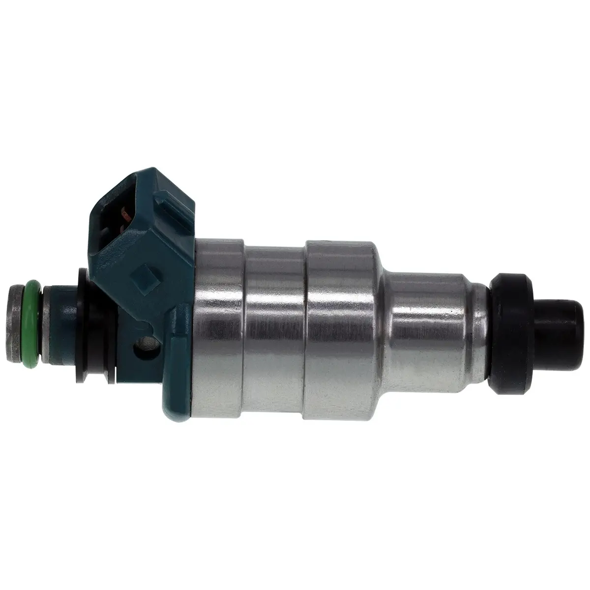 812-12118 - Reman Multi Port Fuel Injector (Stock Replacement) 1