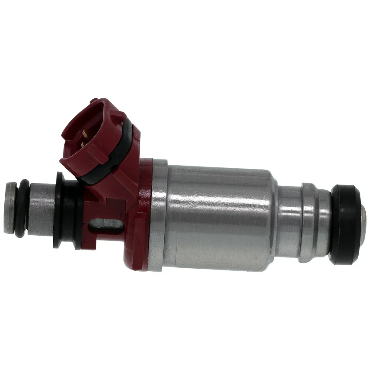 812-12120 - Reman Multi Port Fuel Injector (Stock Replacement) 1