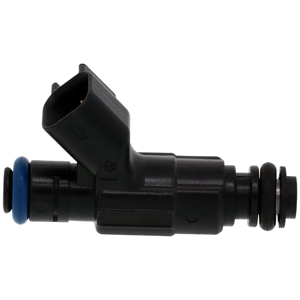 812-12122 - Reman Multi Port Fuel Injector (Stock Replacement) 1