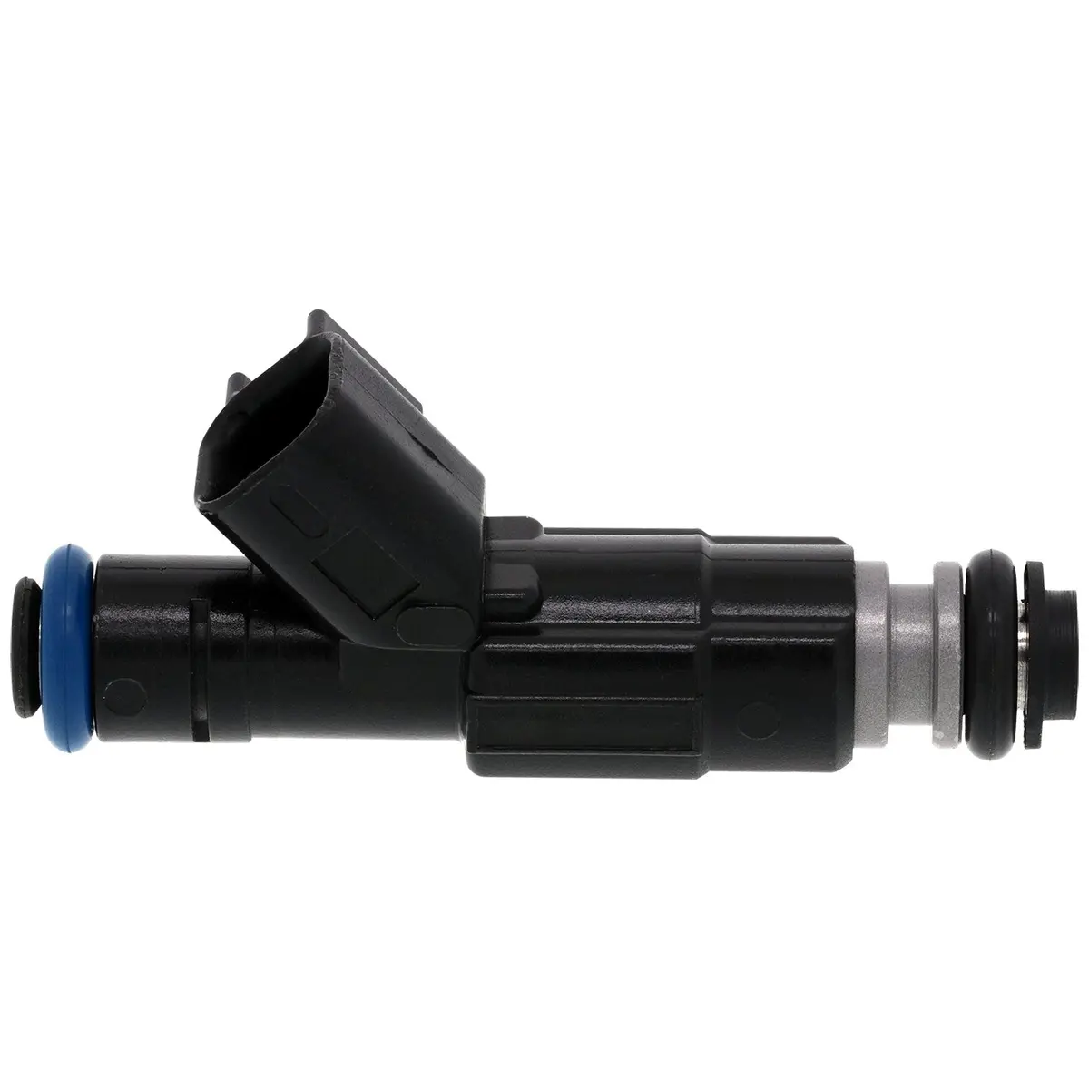 812-12123 - Reman Multi Port Fuel Injector (Stock Replacement) 1