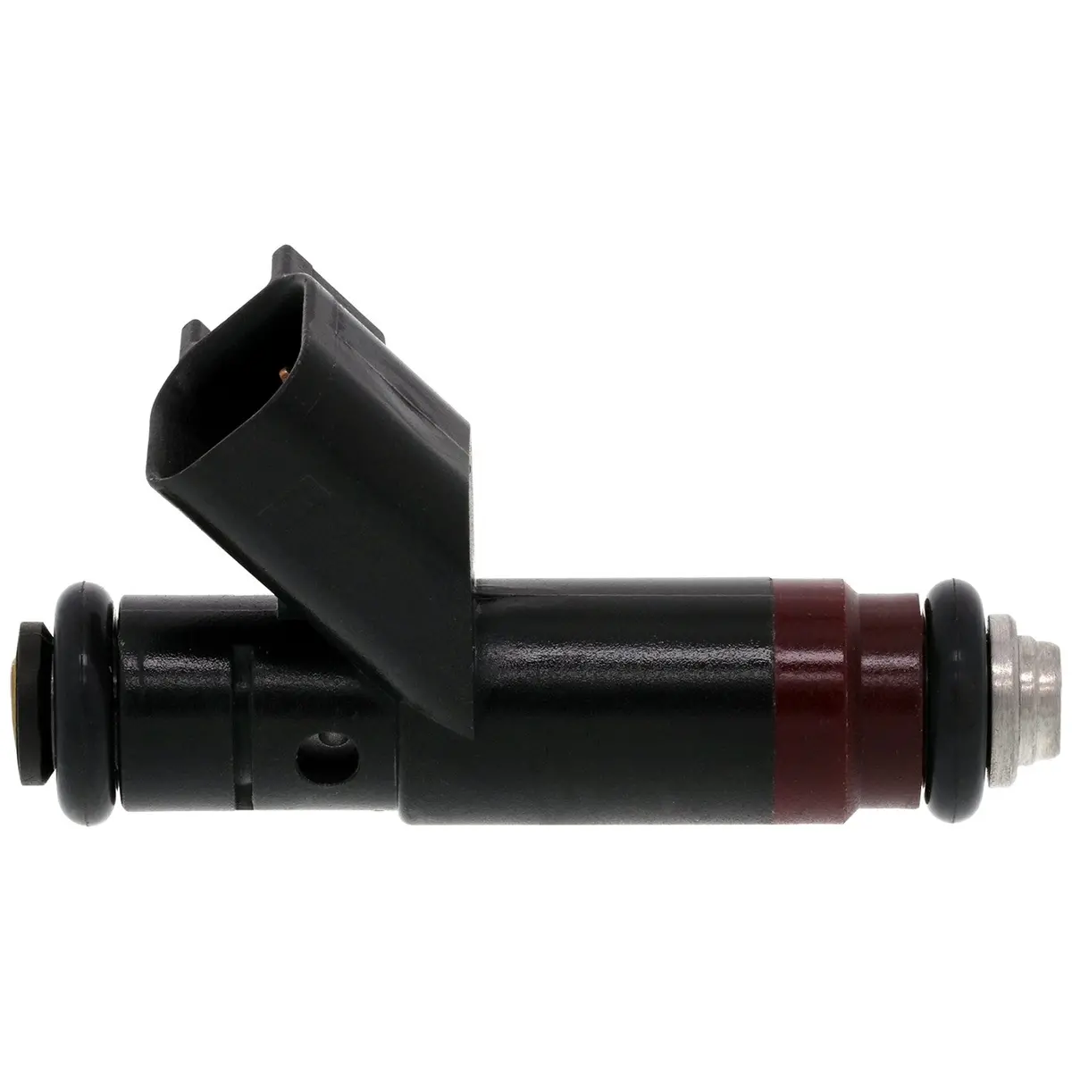812-12125 - Reman Multi Port Fuel Injector (Stock Replacement) 1