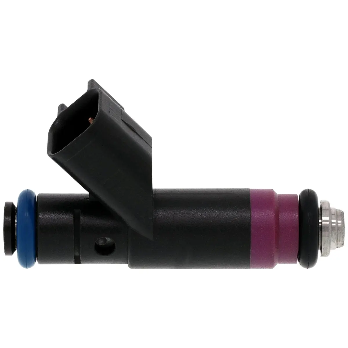 812-12126 - Reman Multi Port Fuel Injector (Stock Replacement) 1