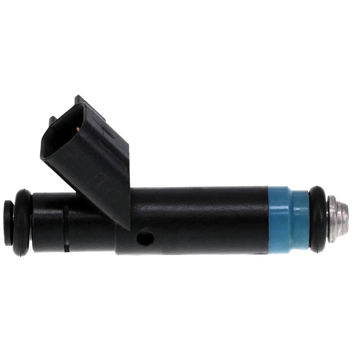 812-12128 - Reman Multi Port Fuel Injector (Stock Replacement) 1