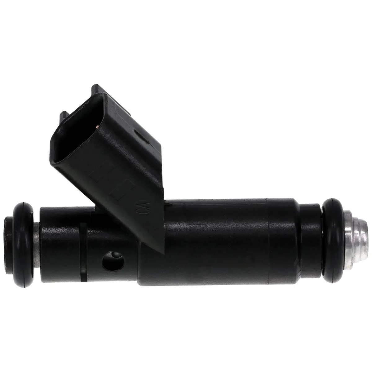 812-12129 - Reman Multi Port Fuel Injector (Stock Replacement) 1