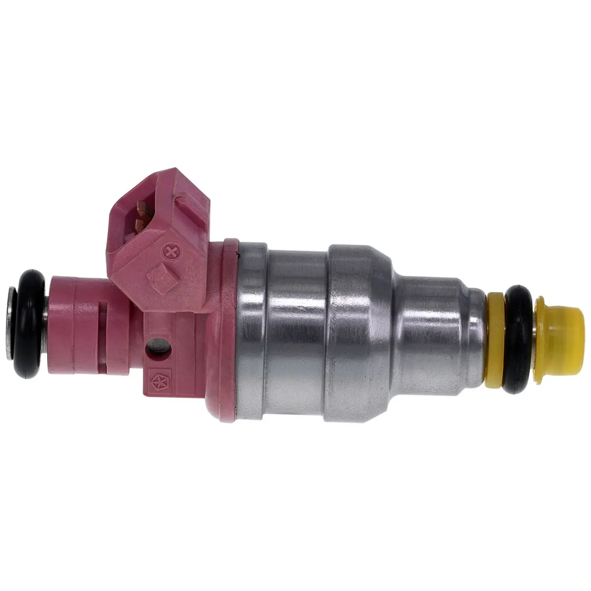812-12130 - Reman Multi Port Fuel Injector (Stock Replacement) 1