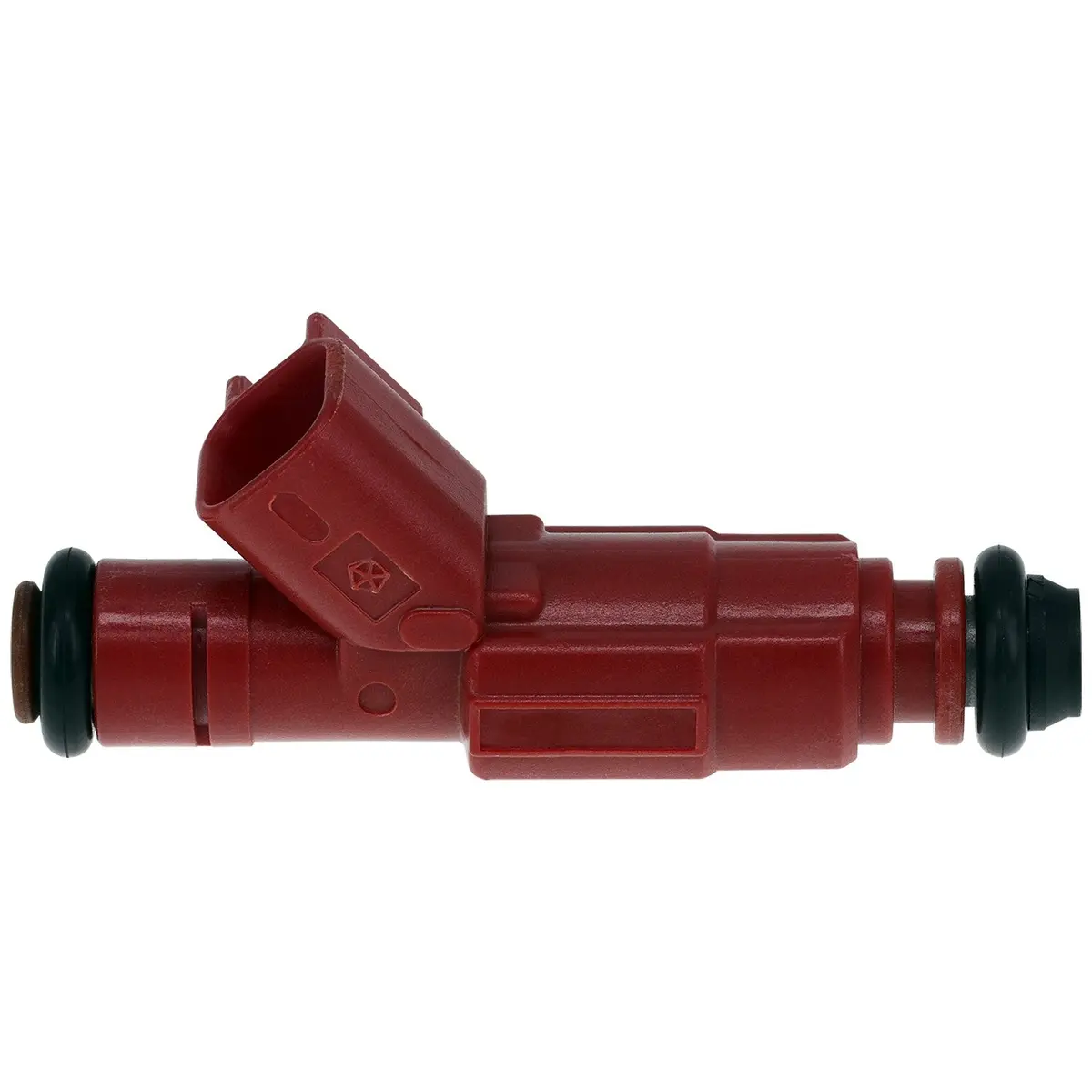 812-12132 - Reman Multi Port Fuel Injector (Stock Replacement) 1